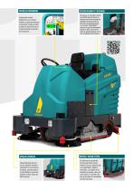 E110-R - FREGADORA COMBINADA HOMBRE A BORDO-3