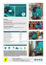 E110-R - FREGADORA COMBINADA HOMBRE A BORDO-4