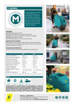 E50/E55 - FREGADORAS DE CONDUCTOR ACOMPAÑANTE-4