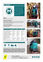 E65/E75/E83 - FREGADORAS DE CONDUCTOR SENTADO-4