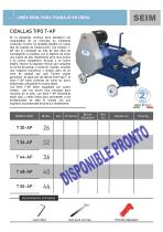 CATALOGO CASTELLANO SEIM - 6