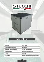 M1-JOLLY