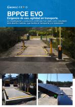 Básculas Puente 2025-14