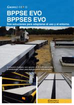 Básculas Puente 2025-6