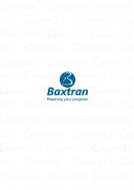 Catálogo Baxtran 2025-2