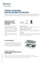 Células de carga 2025-6