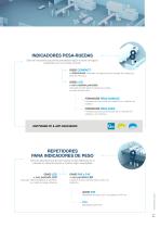 Indicadores 2025-11