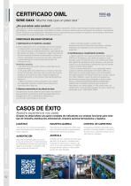 Indicadores 2025-6
