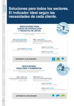 Indicadores 2025-8