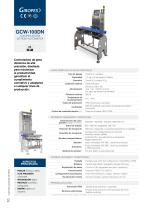 Pesaje, inspección y etiquetado-10
