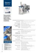 Pesaje, inspección y etiquetado-12