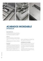 Plataformas 2025-12