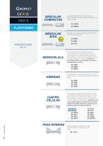 Plataformas 2025-14