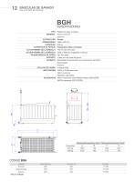 Sector agricola - 12