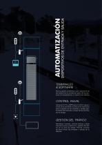 Sistemas de pesaje para el control de material - 10