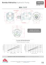 Catálogo Técnico - 9