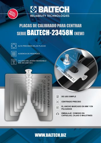 BALTECH-23458N_esp