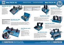 BALTECH HI_eps - 2