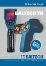 BALTECH TR_eps - 1