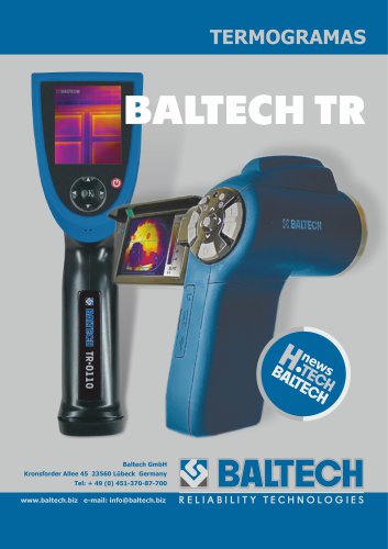 BALTECH TR_eps