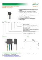 FLP03-24-P/G