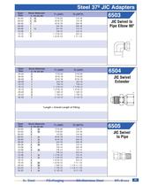Master Catalog - 27
