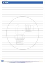 Master Catalog - 36