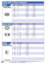 Master Catalog - 38