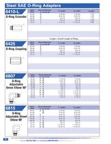 Master Catalog - 40