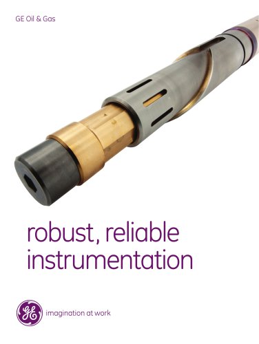 GEA17994B_Robust_Reliable_Instrumentation_Drilling_Brochure_R1