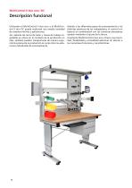 MultiControl II duo accu/DC-12