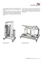 MultiControl II duo accu/DC-13