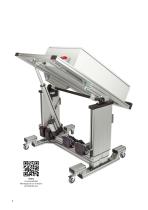 MultiControl II duo accu/DC-2