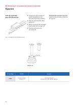 Protección anticorrosión RK MonoLine - 12