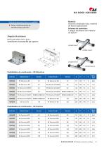 Sistema de posicionamiento multieje modular-11