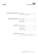 Sistema de posicionamiento multieje modular-3