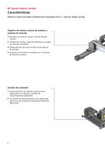 Sistema de posicionamiento multieje modular-4
