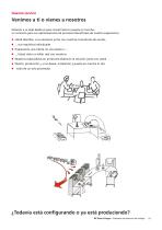 Sistemas de puestos de trabajo/Sistemas de asistencia-11