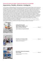 Sistemas de puestos de trabajo/Sistemas de asistencia-2