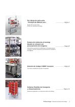 Sistemas de puestos de trabajo/Sistemas de asistencia-3