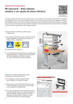Sistemas de puestos de trabajo/Sistemas de asistencia-4