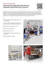 Sistemas de puestos de trabajo/Sistemas de asistencia-5