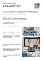 Sistemas de puestos de trabajo/Sistemas de asistencia-6