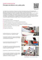 Sistemas de puestos de trabajo/Sistemas de asistencia-7