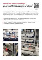Sistemas de puestos de trabajo/Sistemas de asistencia-8
