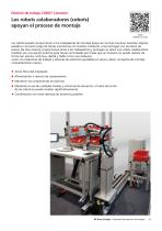 Sistemas de puestos de trabajo/Sistemas de asistencia-9