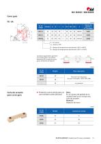 Unidades lineales E-II-stainless-11