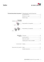 Unidades lineales E-II-stainless-3