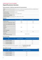 Unidades lineales E-II-stainless-4