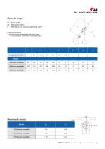 Unidades lineales E-II-stainless-5